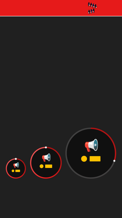 Screenshot #2 pour LOGO 8: Séries