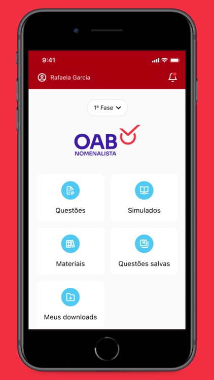 OAB Nome na Lista