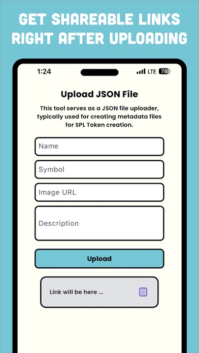 Sol Factory Screenshot 2 - AppWisp.com Sol Factory Screenshot 2 - AppWisp.com