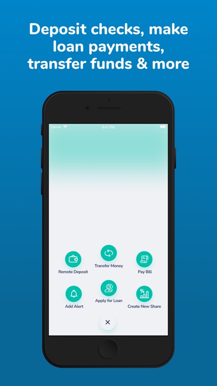 Statewide Mobile screenshot-6