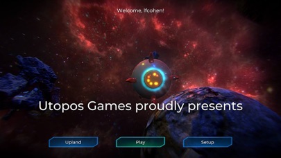 Guntech 2 Screenshot