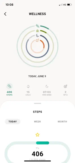 Game screenshot Emporio Armani Connected hack