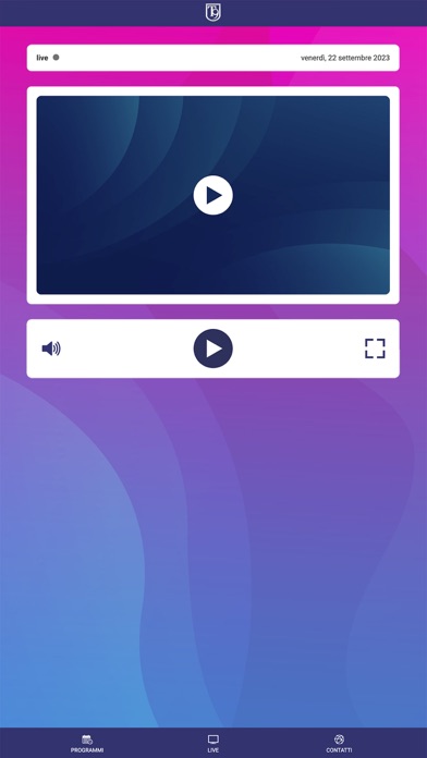 T9TV Screenshot