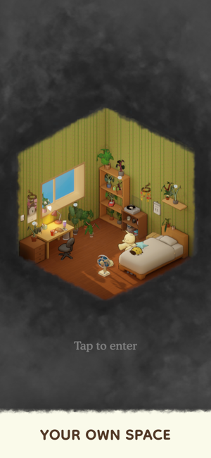 ‎Masked Arrow Heroes Screenshot