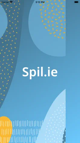 Game screenshot Student Programmes Ireland mod apk