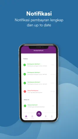 Game screenshot Fiberstreamku hack