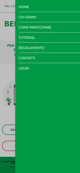 Game screenshot Benetton Loves School & Sport apk