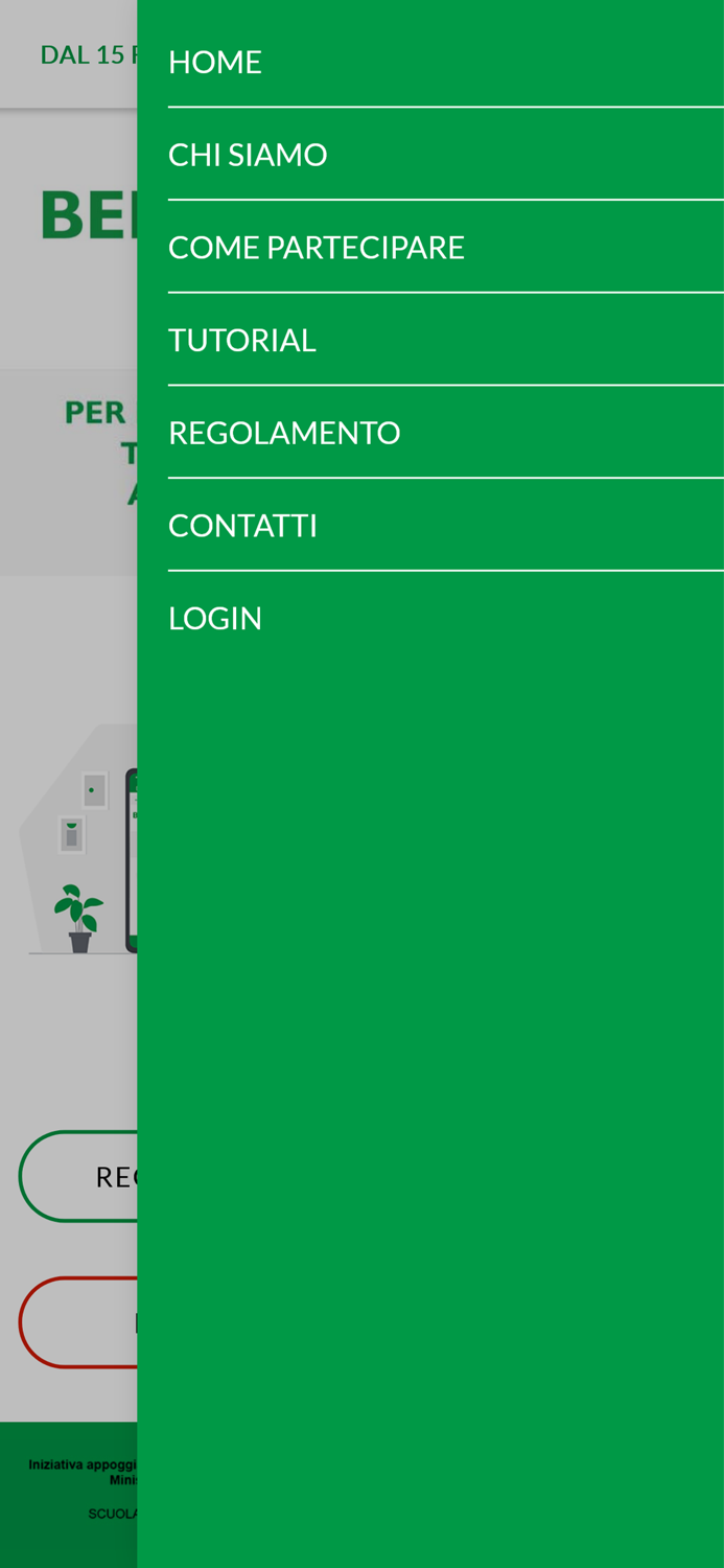 Benetton Loves School and Sport