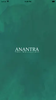 How to cancel & delete anantra thai 3