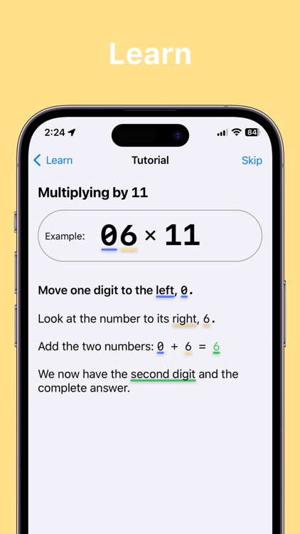 Trach - Trachtenberg