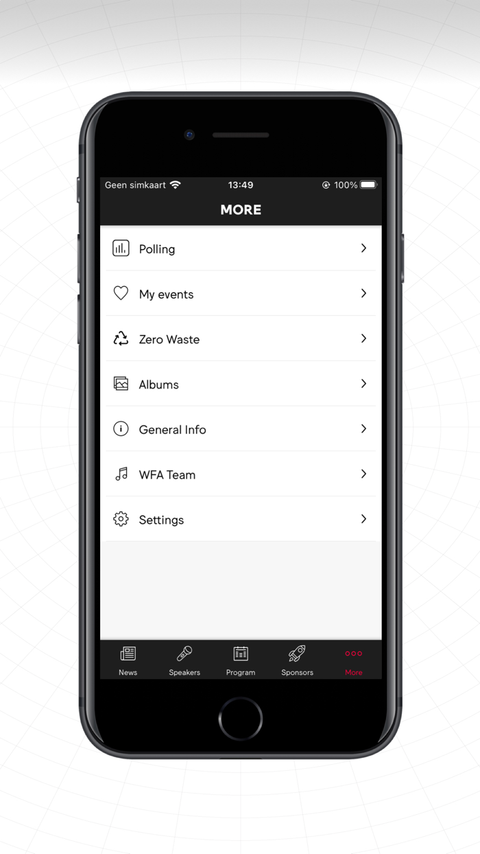 Global Marketer Week 2023