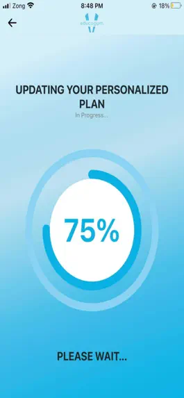 Game screenshot Home BodySculpt hack