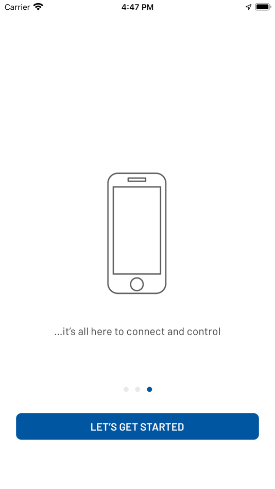 #3. Vent-Axia Connect (iOS) 由: Volution Group
