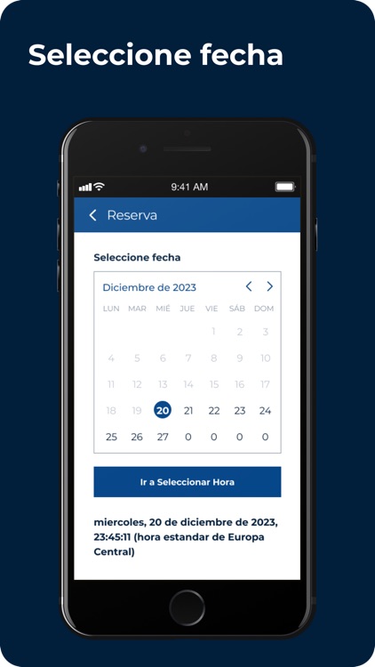 Embolsamiento de Ceuta
