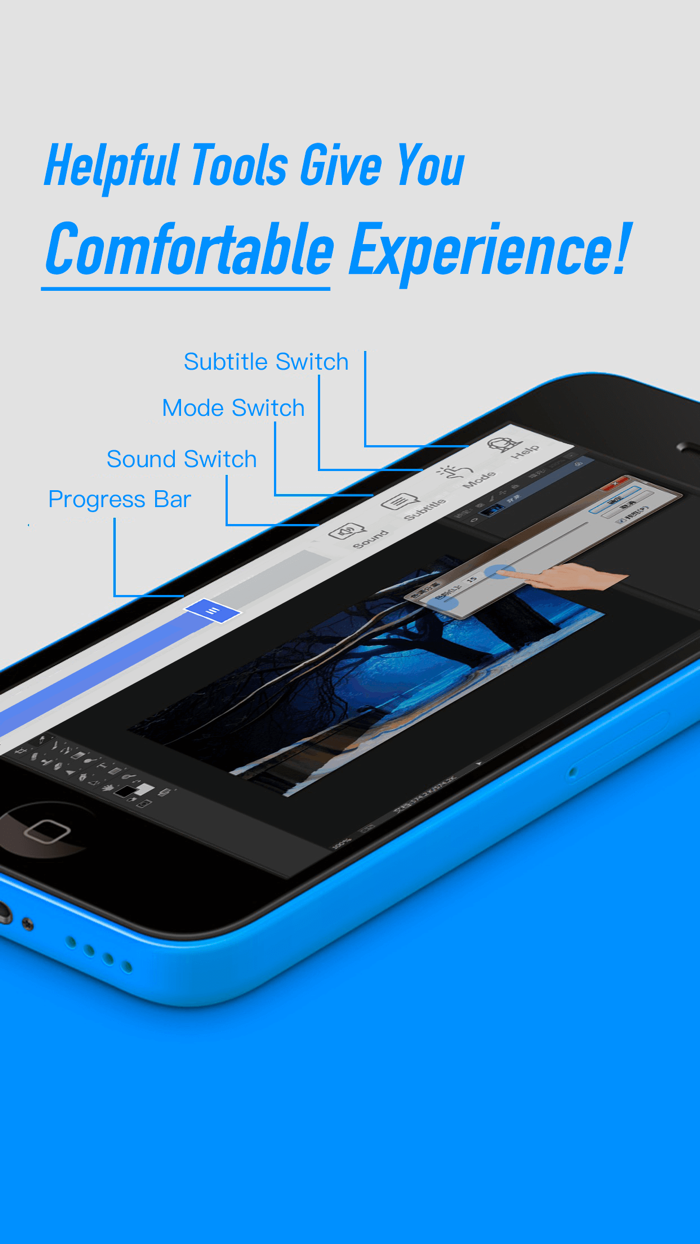 ps tutorials for Photoshop