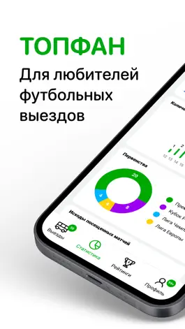 Game screenshot ТОПФАН mod apk
