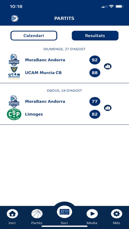 Morabanc Andorra screenshot-5