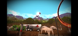 Ultimate MotoCross 4のおすすめ画像4