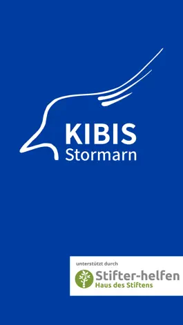 Game screenshot Selbsthilfe KIBIS Stormarn SH mod apk