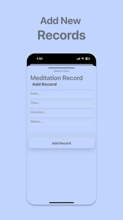 No Athlete Alone screenshot-3