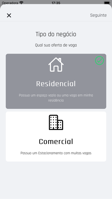 GoCar - New York Car Service