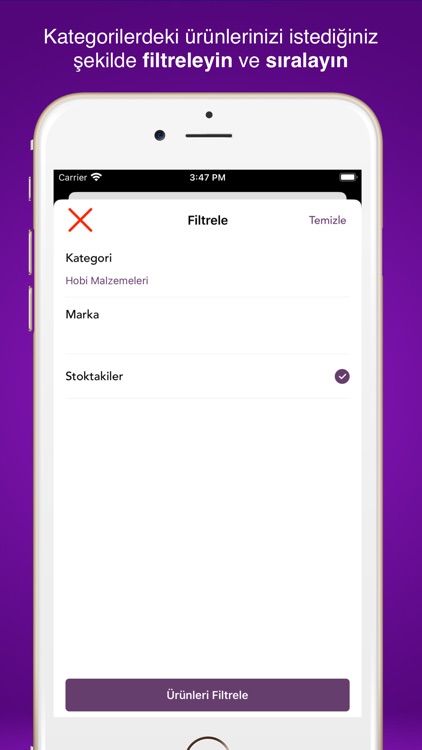 Kimyaciniz screenshot-3