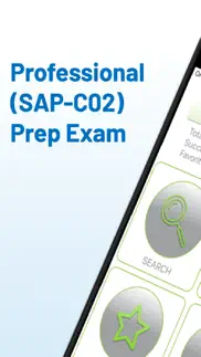 How to cancel & delete professional prep testing 2024 3