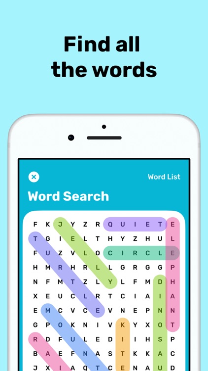Spell It: Spelling Bee Games screenshot-4