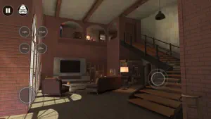 Murder Mystery: Detective Game screenshot 3