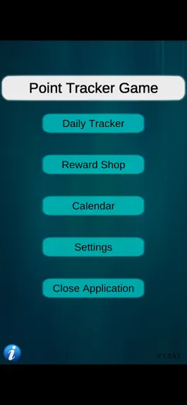 Game screenshot Point Tracking Game mod apk