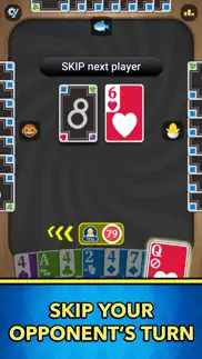 How to cancel & delete crazy eights: card games 3