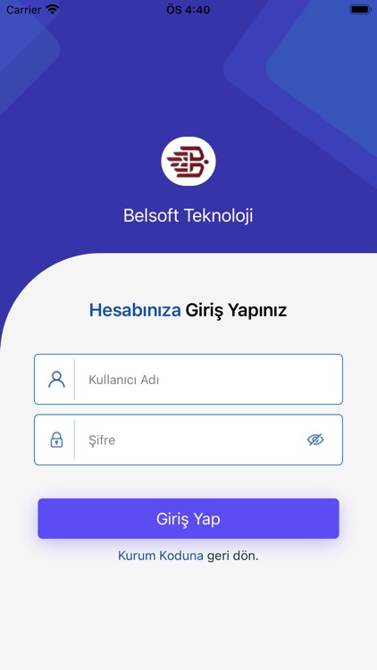 Belsoft Sulama