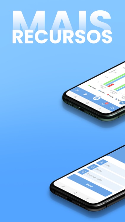 SGE - Soft Gestão Escolar screenshot-3