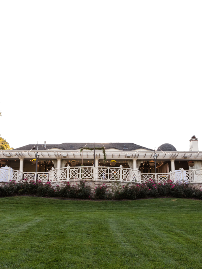 Saddle and Cycle Club