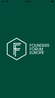 ff europe 2023 problems & solutions and troubleshooting guide - 1
