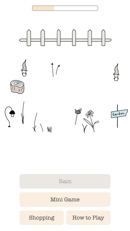 Raise the Weeds screenshot-3