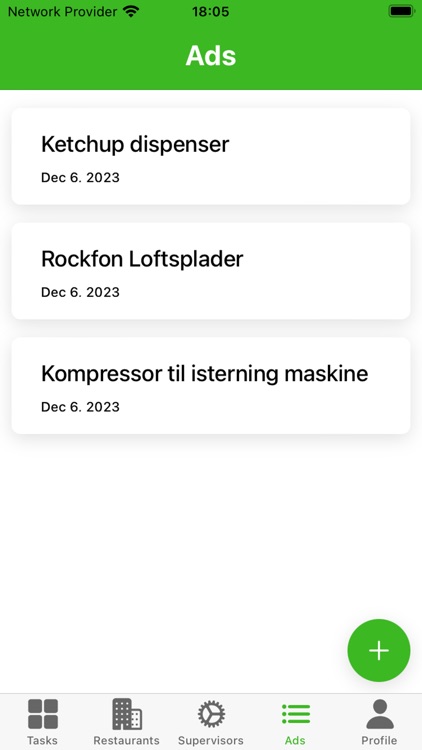 Facility File screenshot-4