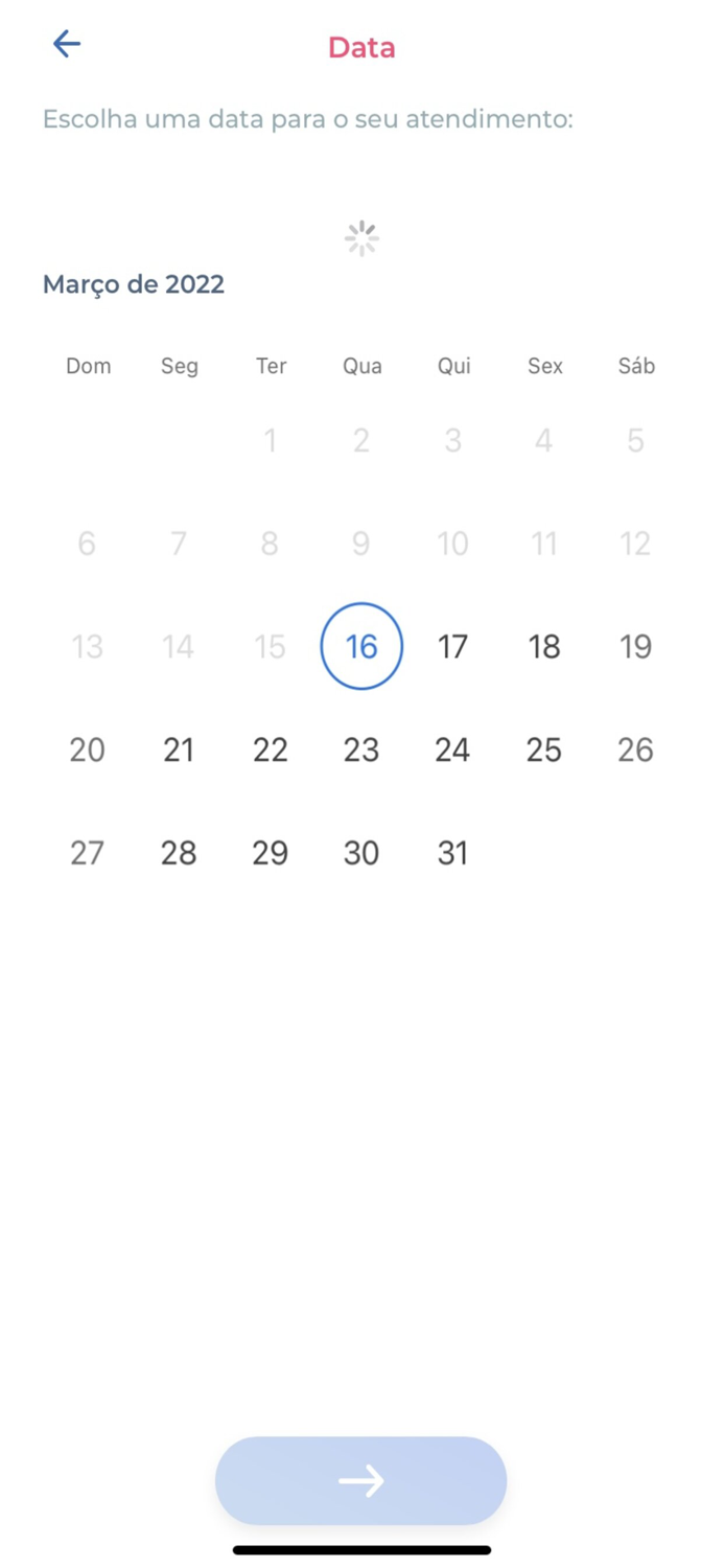 SebraeXP - Sebrae Experience