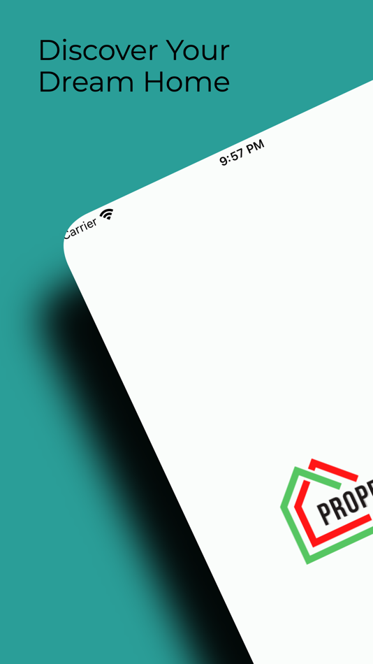 Propertians - 1.3.0 - (iOS)