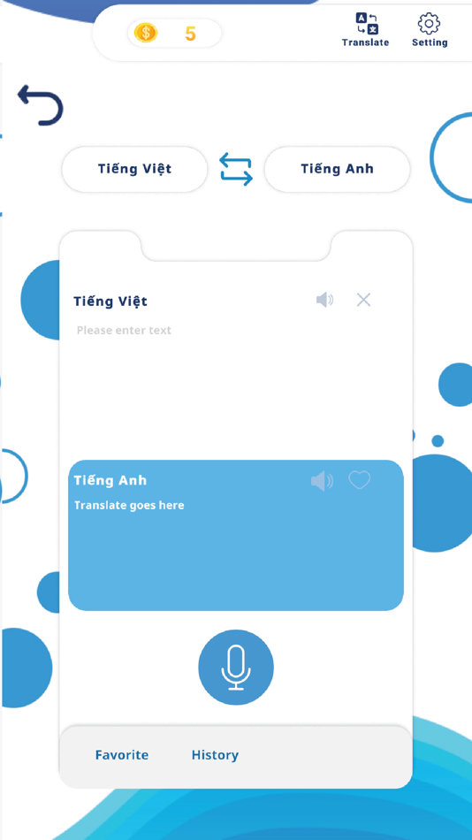#7. PolyPi AI (iOS) Podle: NGO XUAN DAI