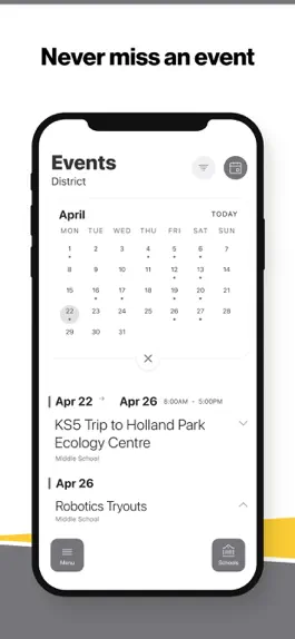 Game screenshot GISA, OH hack