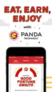 How to cancel & delete panda express 2