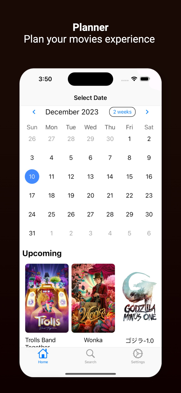 Ziven  Movies and TV Shows