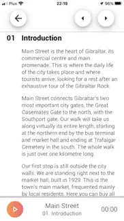 awesome gibraltar problems & solutions and troubleshooting guide - 4