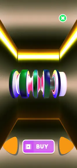 Game screenshot Sculpture 3D hack