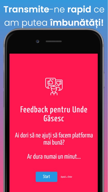 Unde Găsesc Harta Medicamente screenshot-7