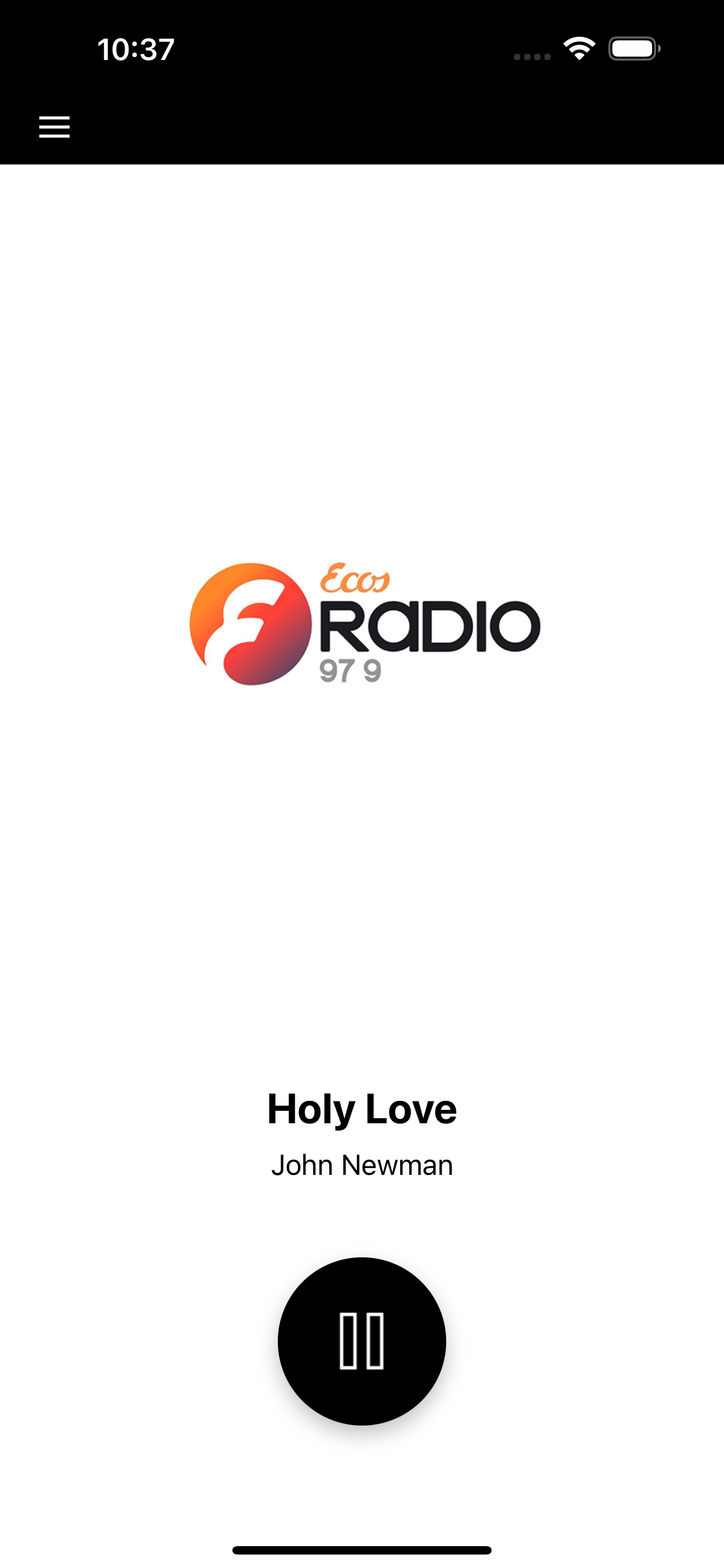 Ecos Radio