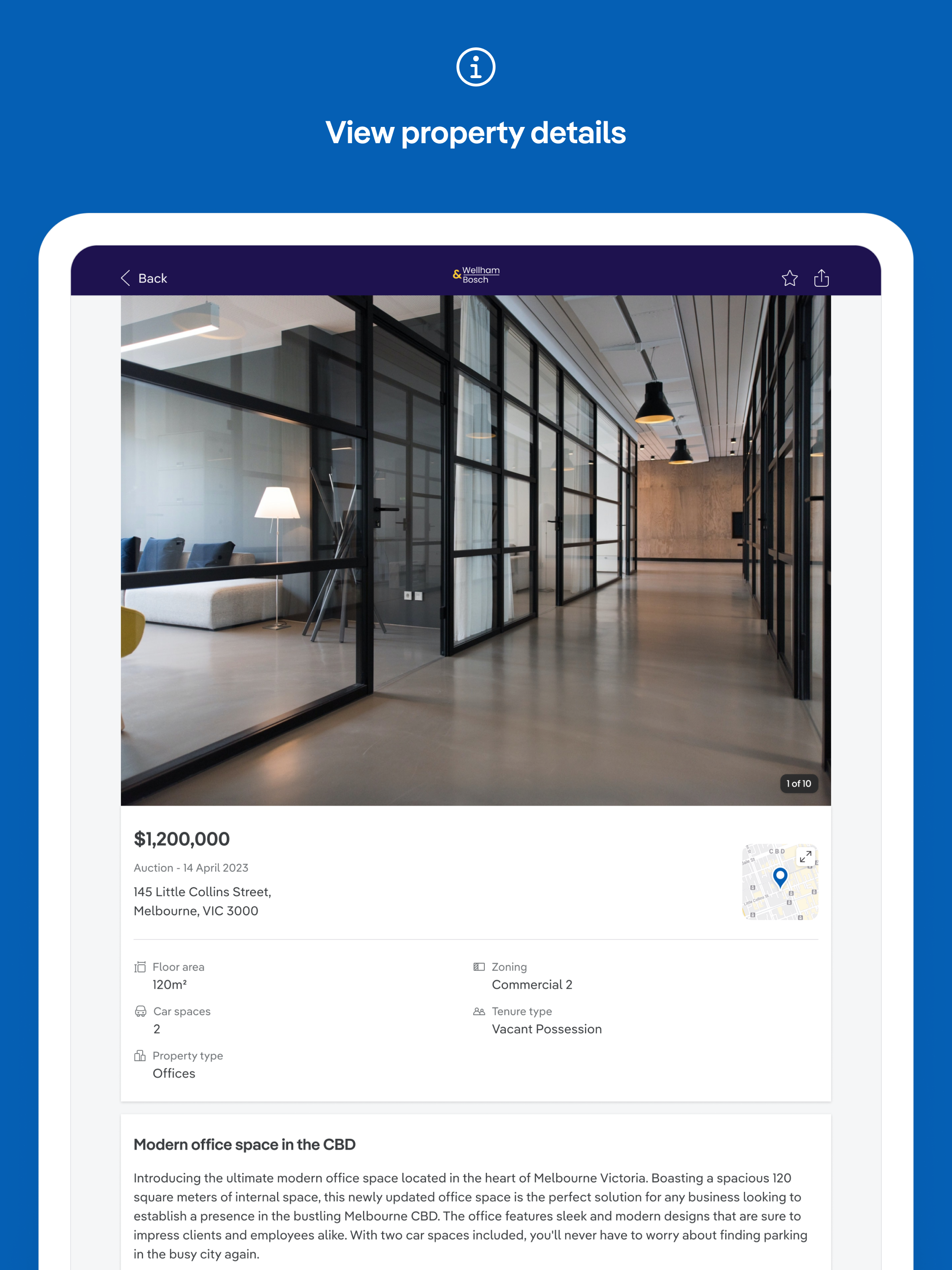 Realcommercial.com.au