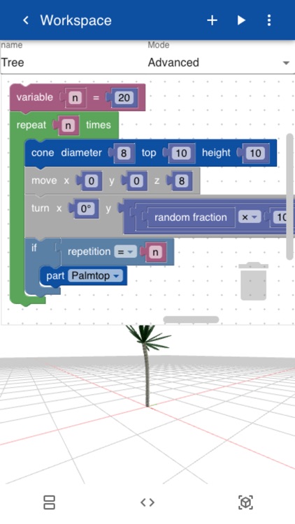 Solid Engineer screenshot-3