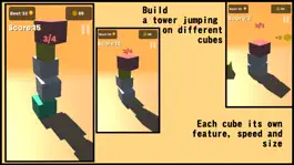 Game screenshot Cubes Empire apk